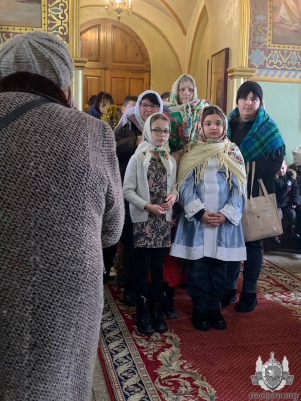 ����������� �������� � ����������