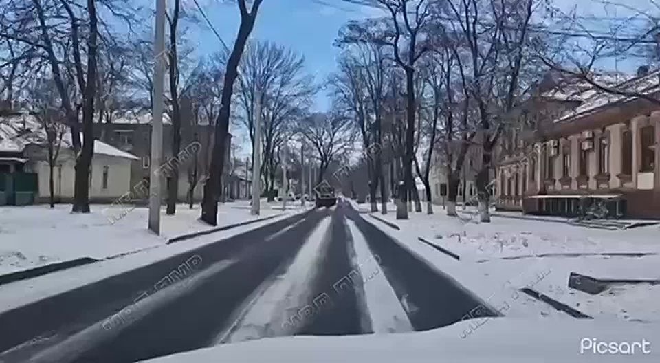 ��� ������ ��������� �� ��������� ������ ����� �������� �����, ����� �� ������ ��������������