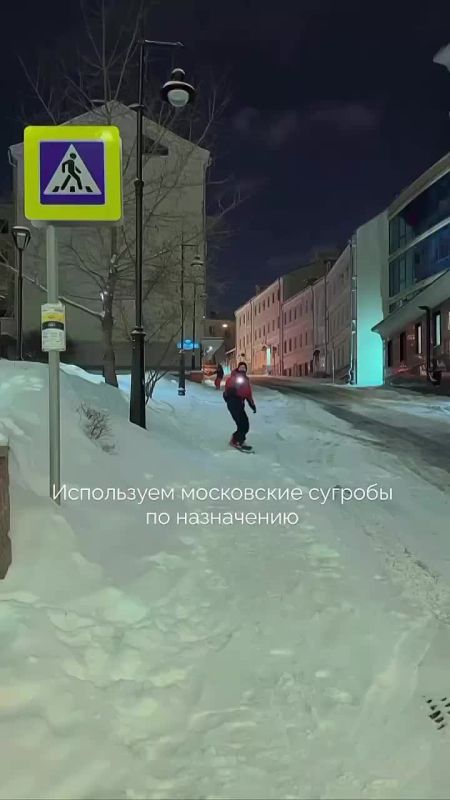 ������ ������������ � ����������� ������