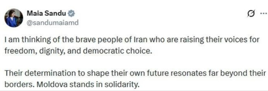 ��������� ����� �������, ��� ������� ������������ �������� � �����: