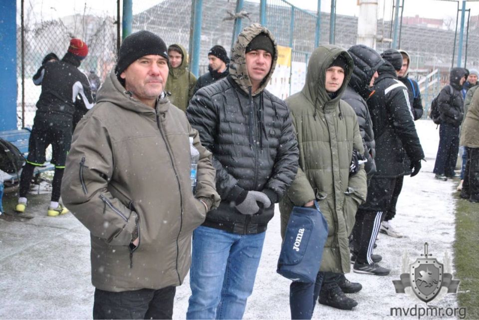 ������ ����� ������� �������