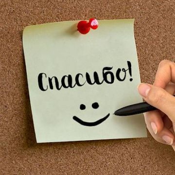 ������� ���������� ������������� ���� ��������