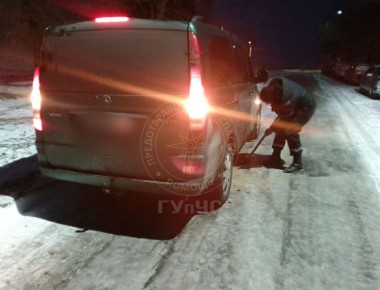 ��������� �������� ���������, ��� ������ ������� �� ��������� �������