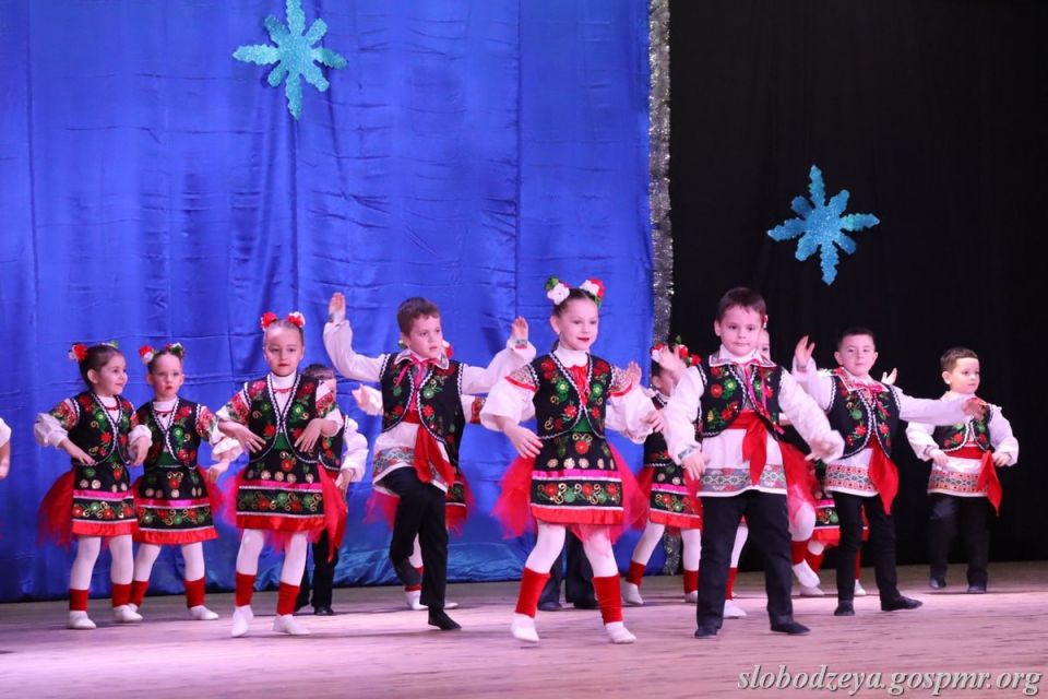 ������� ������ �� �������� �������-����