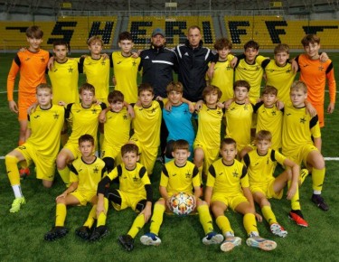 � ������� ������������ ���� ���������� ����������� ������� ���������