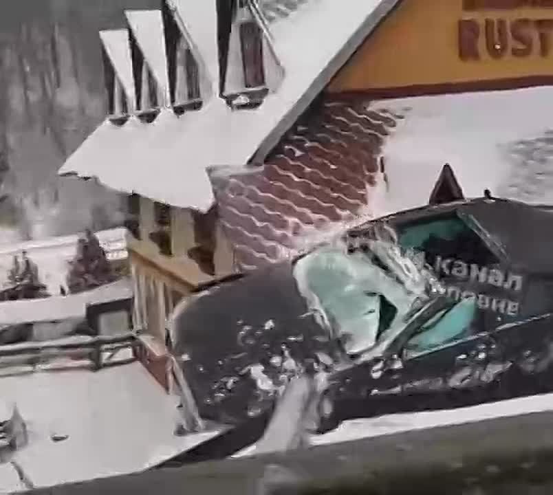 � �������� ���������� ������� � ������ � ����������� �� ����� ����