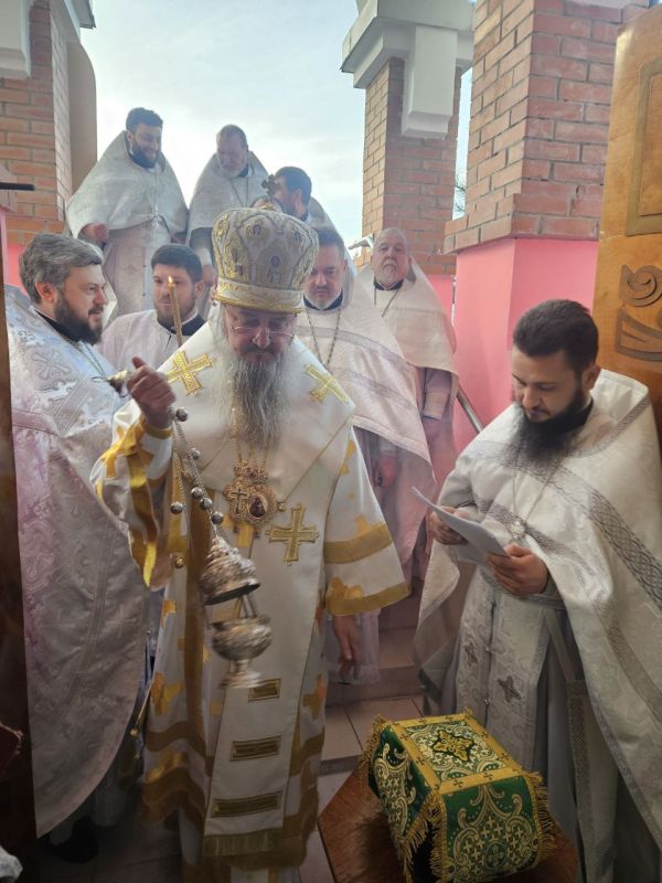 ����������� ������������� � ������������ ����� ������� � ������� ������� ������ ���� ������ ��������� �������, ��� ������� ����������� ��������� ������