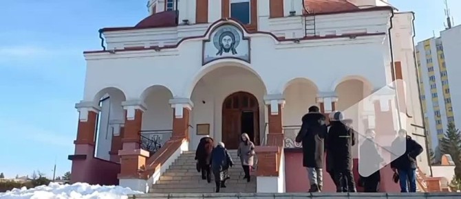 � ������� ������� ������ ���� ������ ��������� ������� � ��� ������� ����������� ������������� � ������������ �����