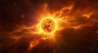 ������ � 2026 ���� ��������� ���� ��������� �������� �����