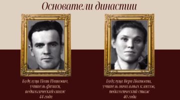 ������������ �������� ��������� � ��������������� �������� ��������������� ��������