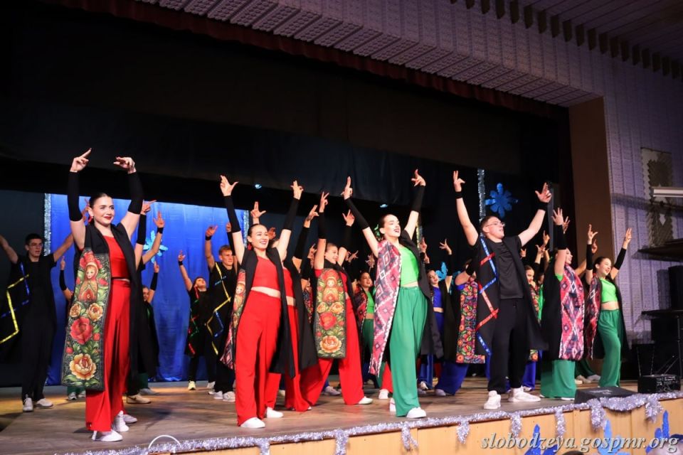 ������� ������ �� �������� �������-����