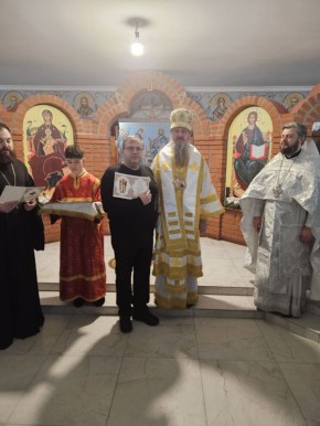 ������� � ������� ����������� ������������� � ������������ ����� ������� ������ ���� ������ ��������� �������