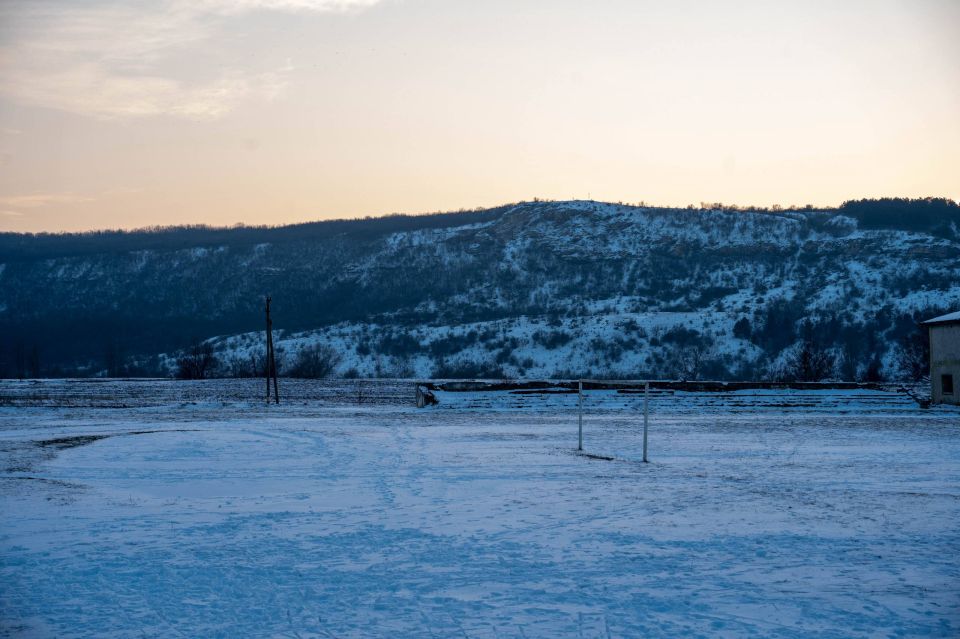 ������� �������. ���� ������ ��� �������� ������ �������