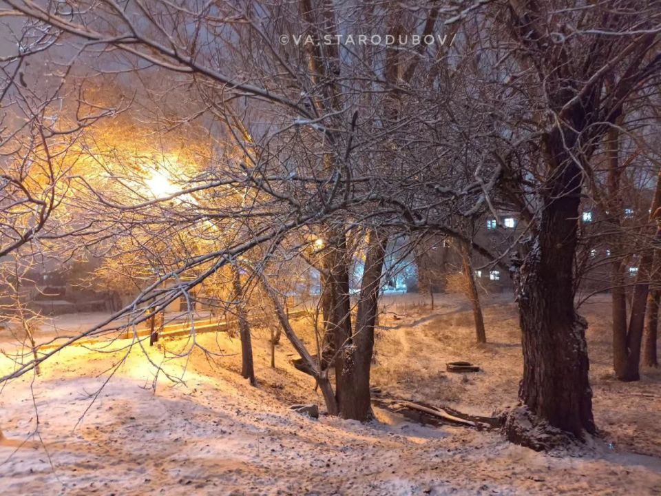 ����� ��� ������� ������: ����� ������ ��������