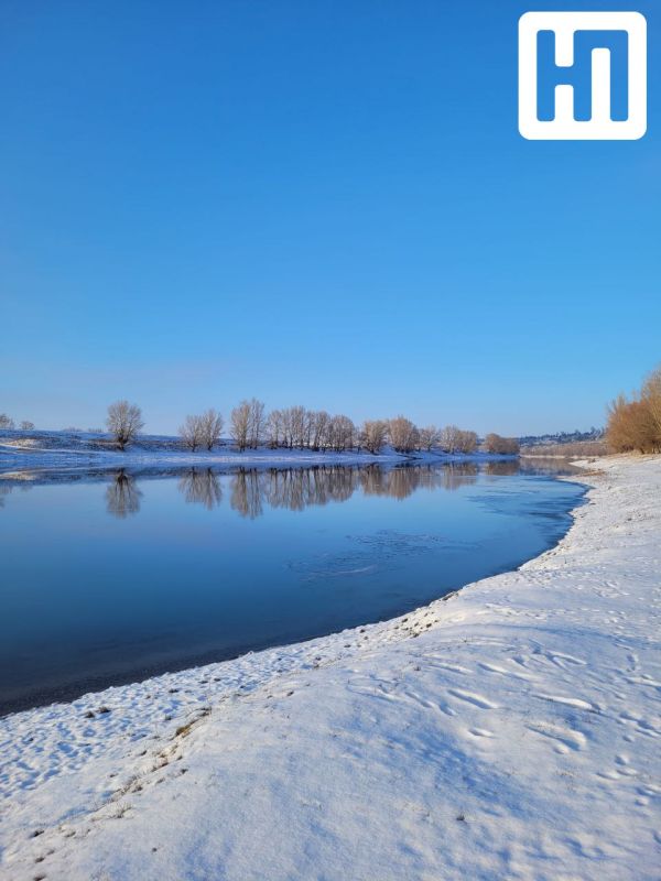 ������ ��������� � �������