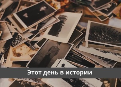 11 ������ � ������� ��������� � ���������: