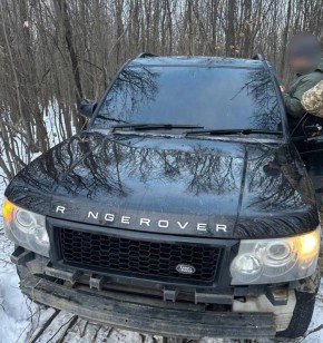 �� ������� ������� � ������� ������� ���� ������������, ������� ���������� ����� �������, � ����