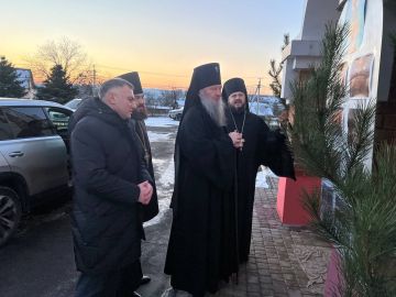 11 ������ � ������ ����� ������ ��������� ������� ����������� ������������� � ������������ ����� �������� ������������ ��������, ������������ � ������������ ��������� �����