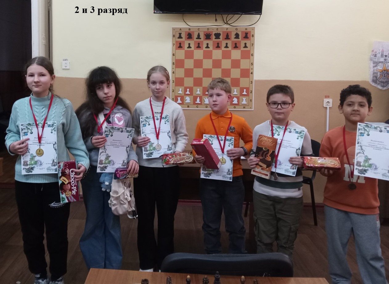 Все как в жизни: сложно и ответственно Все как в жизни: сложно и ответственно