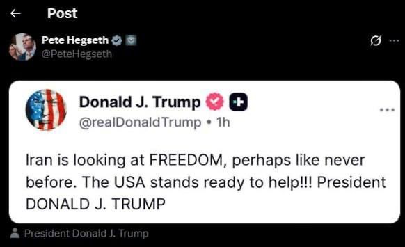 ������� ����� ������ ��������� ���� ������, � ������� ��� ������, ��� ��� ������ ������ ����� � ���������� � �������