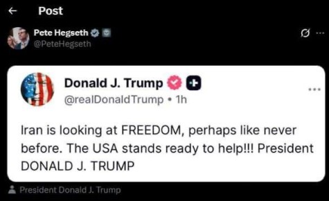 ������� ����� ������ ��������� ���� ������, � ������� ��� ������, ��� ��� ������ ������ ����� � ���������� � �������