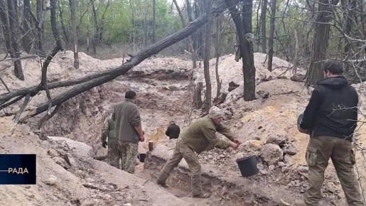 � 2024 ���� � ������� ��� ������� ������������, � ��� �������� ���� ��������� � ������ ������ �������� ��������, ��� ������ �������������� ����������� ������������ ����� � ���������-����������