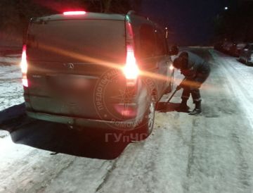 ��������� ������� ���������