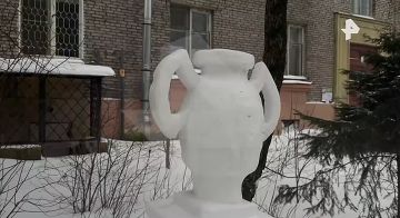 ������ �����-���������� � ���� �� ����� ������ ������� �����