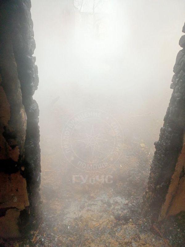 � ���� ������������ ��� ������ � ������� ���� ����� �������