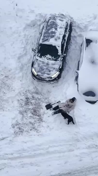 ��������� � ������ �������� ����� � ������ ���������� �� 146 ���, �������� � ��������������