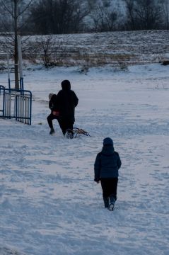 ������� �������. ���� ������ ��� �������� ������ �������