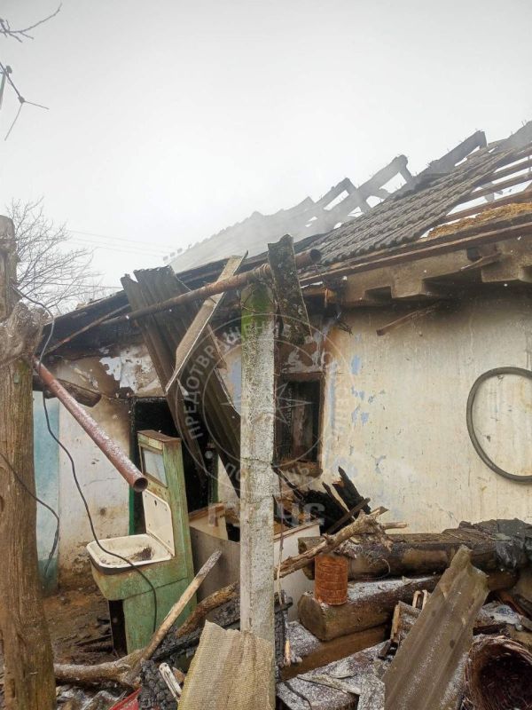 � ���� ������������ ��� ������ � ������� ���� ����� �������