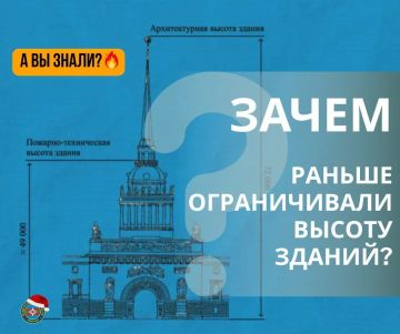 #������������: ����� ������ ������������ ������ ������?