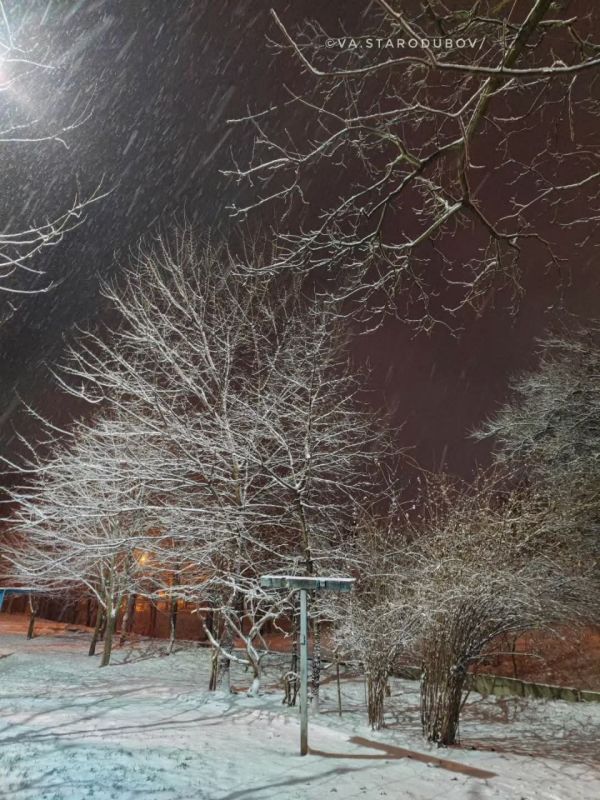 ����� ��� ������� ������: ����� ������ ��������