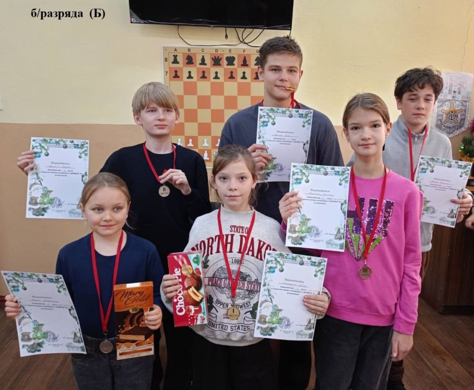 ��� ��� � �����: ������ � ������������