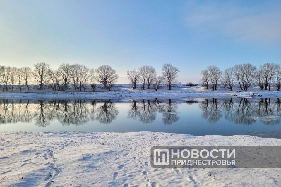 ������ ��������� � �������