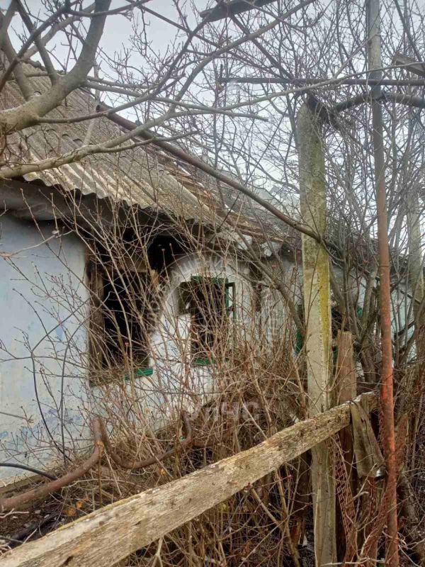 ����� �� ������������. ����� �������