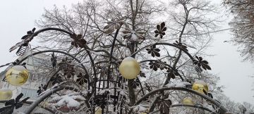 12 ������ ��������� �������� � ������������ ������