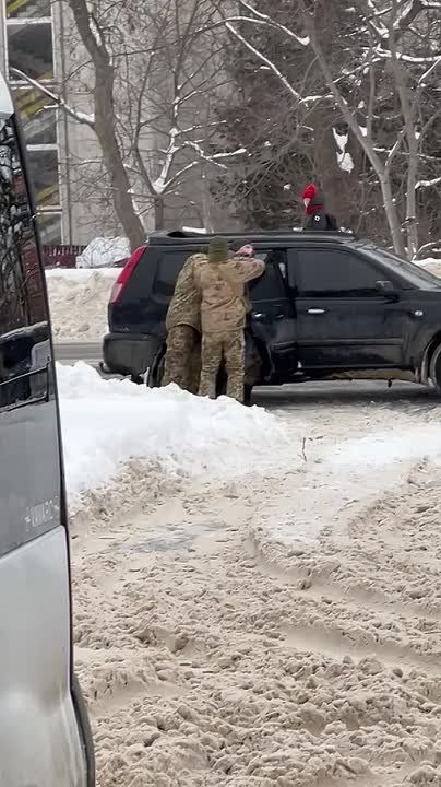 ��� �������� � ��������� �������