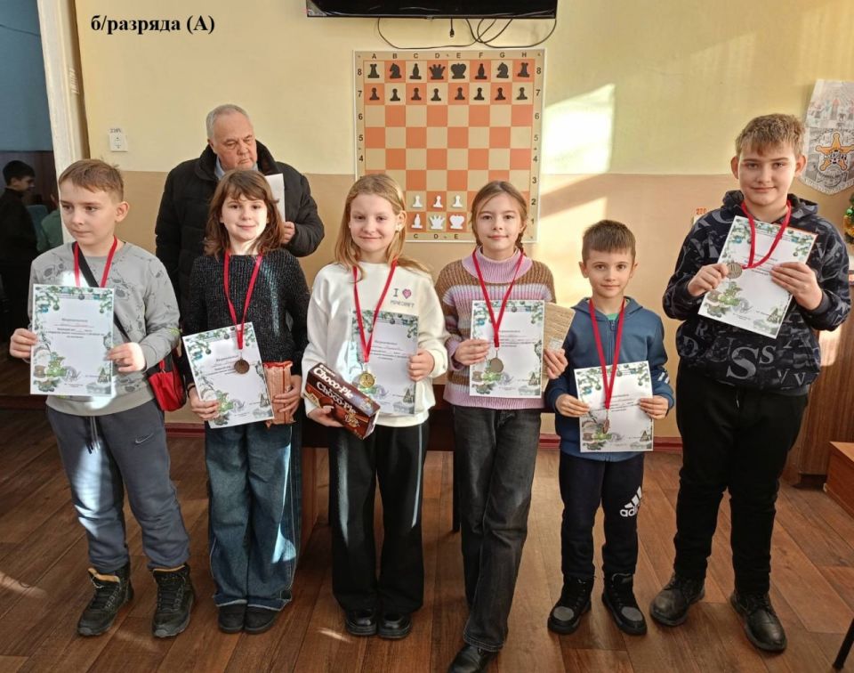 ��� ��� � �����: ������ � ������������