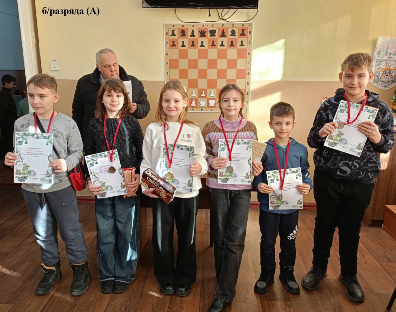 Все как в жизни: сложно и ответственно Все как в жизни: сложно и ответственно