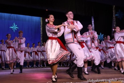 ������� ������ �� �������� �������-����