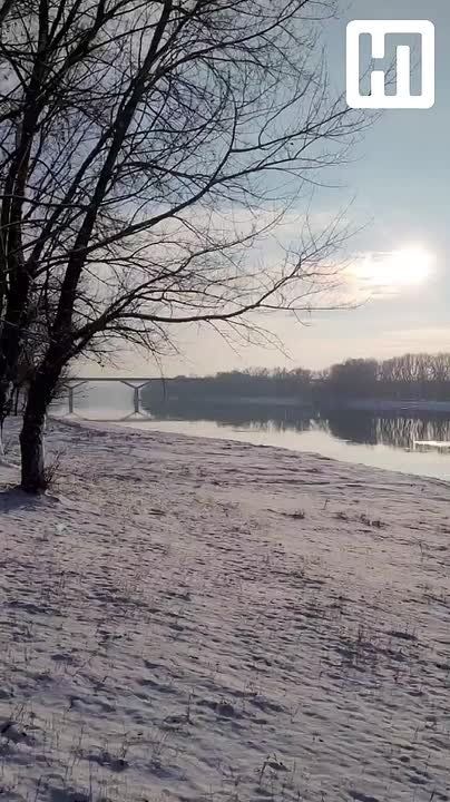 ������ ��������� � �������