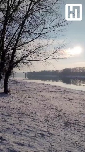 ������ ��������� � �������