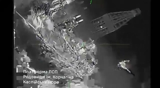 ������� ��� �������� � ��������� ���� ������� ��������� "������" � ���������� ����