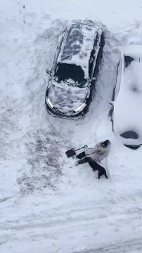 ��������� � ������ �������� ����� � ������ ���������� �� 146 ���, �������� � ��������������