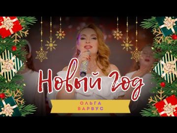 ���������� ��������� � � ����� ����������� �������� ��� ����� ������