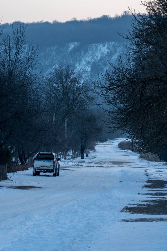 ������� �������. ���� ������ ��� �������� ������ �������