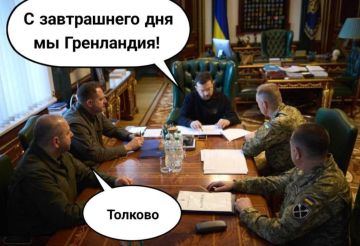 ��������� ���������� ����� ������ ����