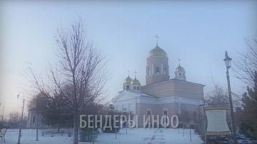 ������ ��������. ��������� ���� ���������� ������� - ����� ����������� �� ������������ �����